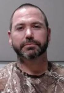 Robert Theodore Roy Jr a registered Sexual Offender or Predator of Florida