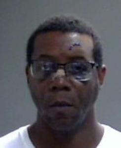 Isaac Erving Wells a registered Sexual Offender or Predator of Florida