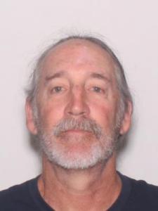 Robert Lee Lowrey a registered Sexual Offender or Predator of Florida