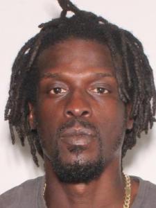 Kristoffer Thomas Walker a registered Sexual Offender or Predator of Florida