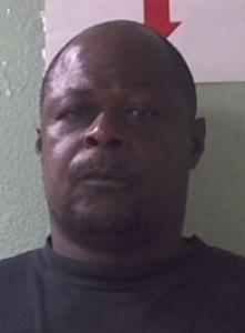 Ronald James Smith a registered Sexual Offender or Predator of Florida