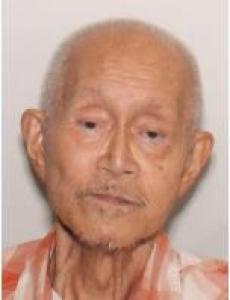 San Teh Liu a registered Sexual Offender or Predator of Florida