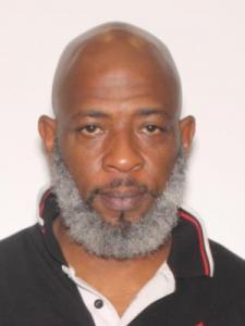 Laroy Clark a registered Sexual Offender or Predator of Florida