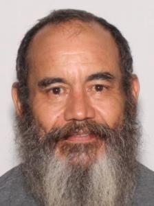 Daniel Pele Scott a registered Sexual Offender or Predator of Florida