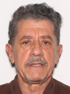 Eloy Marcelo a registered Sexual Offender or Predator of Florida