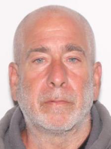 William T Colicci a registered Sexual Offender or Predator of Florida