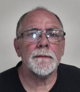 Luis P Pichardo a registered Sexual Offender or Predator of Florida