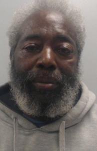 Terrance Lee Simpson a registered Sexual Offender or Predator of Florida