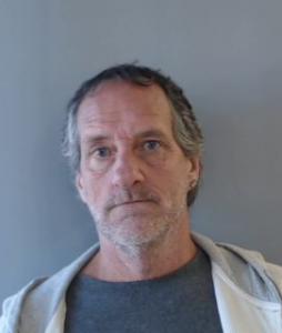 Michael Alfred Johnson a registered Sexual Offender or Predator of Florida