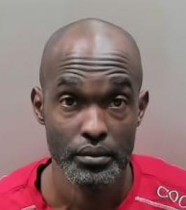 Jerrod Leonard Chandler a registered Sexual Offender or Predator of Florida