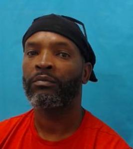 Johnny Washington a registered Sexual Offender or Predator of Florida