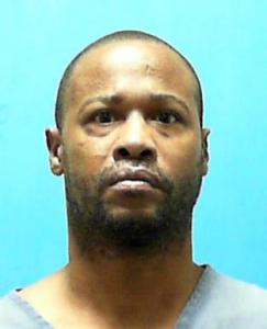 Dwan Jerome Davis a registered Sexual Offender or Predator of Florida