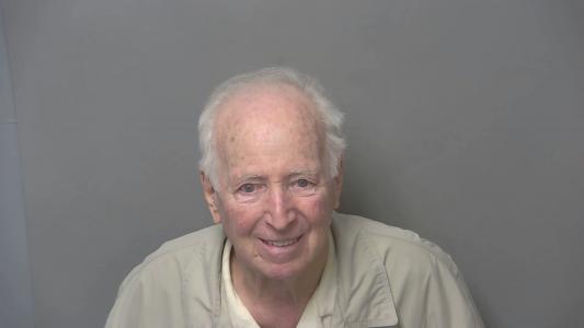 John L Milcetich a registered Sexual Offender or Predator of Florida