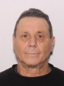 John Ralph Simone a registered Sexual Offender or Predator of Florida