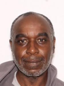 David Bernard Clark a registered Sexual Offender or Predator of Florida