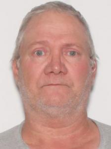 Jeffrey Lee Sturgis a registered  of Florida