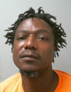 Anwar Sadat Green a registered Sexual Offender or Predator of Florida
