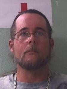 Kevin Powell a registered Sexual Offender or Predator of Florida