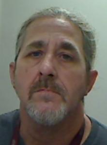 Ronald F Lamonte Jr a registered Sexual Offender or Predator of Florida