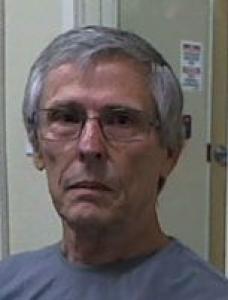 Steven Jon Jordan a registered Sexual Offender or Predator of Florida