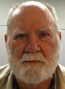 Richard James Lewis a registered Sexual Offender or Predator of Florida