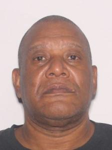 Mitchell Leron Berry a registered  of Florida