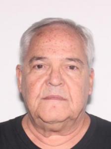 Ronald Scott Farnham a registered Sexual Offender or Predator of Florida