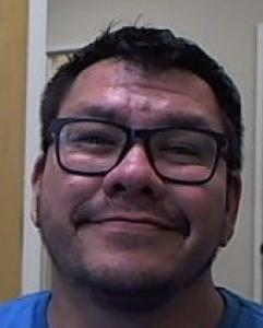 Justin Ryan Durand a registered Sexual Offender or Predator of Florida