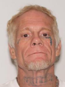 Shannon Spencer Lisonbee a registered Sexual Offender or Predator of Florida