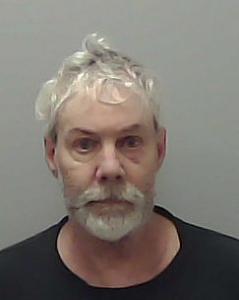 Thomas Herman Paaso Jr a registered Sexual Offender or Predator of Florida