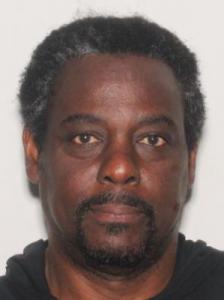 Curtis Clarence Howell Jr a registered Sexual Offender or Predator of Florida