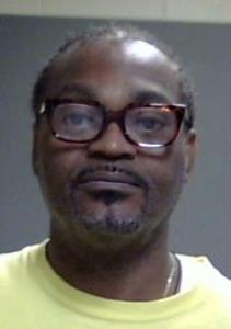 Broderick Daniel Murphy a registered Sexual Offender or Predator of Florida