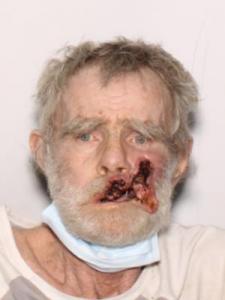 William Bonney Brown a registered Sexual Offender or Predator of Florida