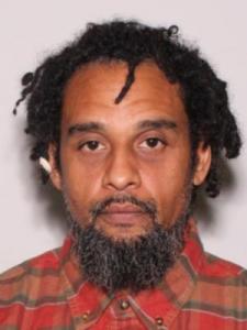 Luis Angel Castillo a registered Sexual Offender or Predator of Florida