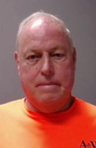 Robert Russell Lawler a registered Sexual Offender or Predator of Florida