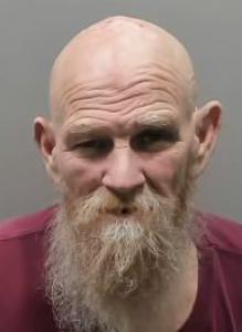 Richard A Mierop a registered Sexual Offender or Predator of Florida