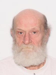 Ronald Guy Baskin a registered Sexual Offender or Predator of Florida