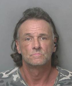 Michael Lee White a registered Sexual Offender or Predator of Florida