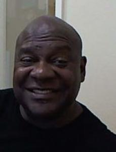 Eric D Sanders a registered Sexual Offender or Predator of Florida