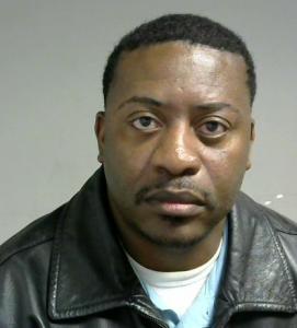 Narman Lopaz Byrd a registered Sexual Offender or Predator of Florida