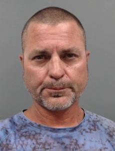 Micheal H Tarwid a registered  of Florida