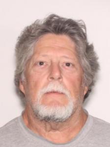 Gene Lester Sanders Jr a registered Sexual Offender or Predator of Florida