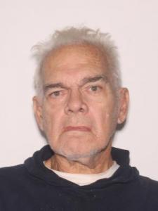 Arnold Perry Thompson a registered Sexual Offender or Predator of Florida