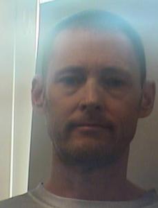 Theodore Kelly a registered Sexual Offender or Predator of Florida