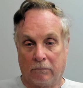 William Edelman a registered Sexual Offender or Predator of Florida