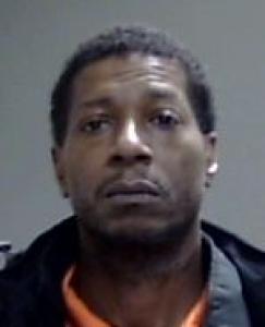 Cedric Demond Hall a registered Sexual Offender or Predator of Florida