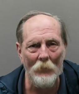 Clifford Earl Bass a registered Sexual Offender or Predator of Florida