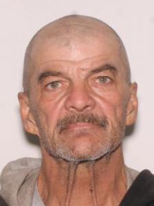 Charles Bryan Runyan a registered Sexual Offender or Predator of Florida