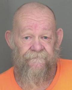 Ronald Edward Lozier a registered Sexual Offender or Predator of Florida