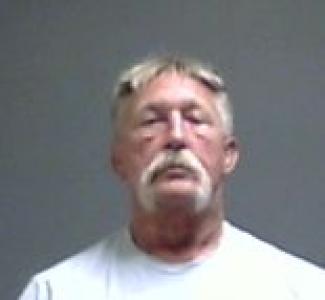 John Clayton Patterson a registered Sexual Offender or Predator of Florida